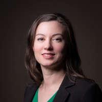 Erin Nielsen Email & Phone Number