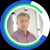 La Cité du Vin - Fondation pour la culture et les civilisations du vin Employee Philippe Massol's profile photo