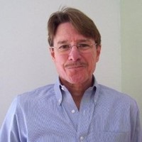 Pella Windows & Doors Employee James Stokes's profile photo