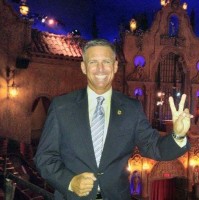 Mack MacKsam Email & Phone Number