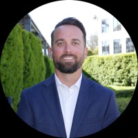 Greg Garcia Email & Phone Number