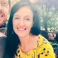 Liza du Plessis Email