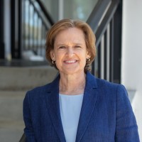 Wendy Laxton