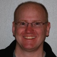 Titan Tool & Die Limited Employee Clint Hammerle's profile photo