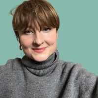 Clay Bootcamp Employee Iga Karlinska's profile photo