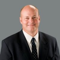 Larry Akin