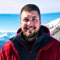 Brock Ehlers Email & Phone Number