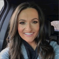 Devon Sutter Email