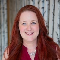 Heather Offord Email & Phone Number