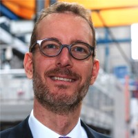 Michael Utz Email & Phone Number