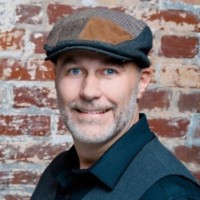 biomea fusion Employee Anthony Souza's profile photo