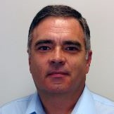 The AME Group Employee Larry Brock's profile photo