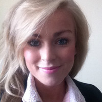 Emma Phelan Email