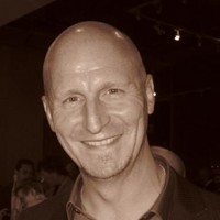 FT Technologies Ltd Employee Gordon Bease's profile photo