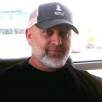 Matthew Mossbarger Email & Phone Number