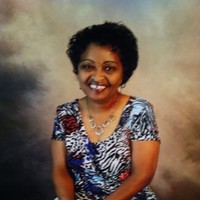 Acceletronics, Inc. Employee Giselle Turner's profile photo