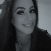 Jesikah Perez Email