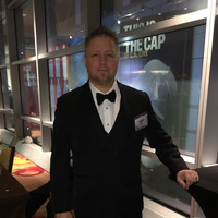 Andy Wulff Email & Phone Number