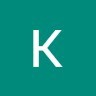 Axis Engineering Employee Kelvin Salimu's profile photo
