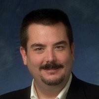 Randall May Email & Phone Number