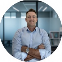 Medacta Australia Pty Ltd Employee Jared Hanna's profile photo