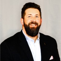 Amphenol Fiber Optic Products Employee Bo Yount's profile photo