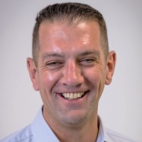 Alvin Cross Email & Phone Number