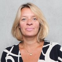 Philippa Baldwin Email & Phone Number