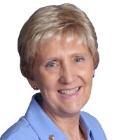 The Marshall Group Employee Anneke Marshall's profile photo