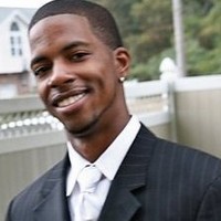 TechClean Industries Inc Employee Quentin Edwards's profile photo