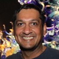 Sunil Chawla Email & Phone Number