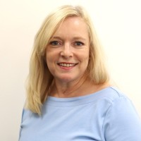 Joanne Hubbard Email