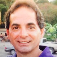 Mark Andreoni Email & Phone Number