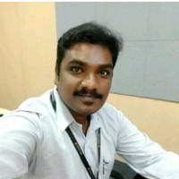 Metayb Employee Victor Johnson's profile photo