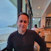 Robert Block Email & Phone Number