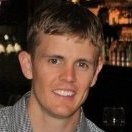 Todd Brewer Email & Phone Number