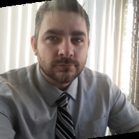 TekPrepper  Solutions Employee Jonathan Mahoney's profile photo