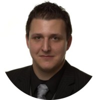 Aaron Taylor Email & Phone Number