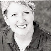 Healthwise Employee Kathryn Nees's profile photo