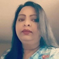Manju Kumar Email & Phone Number