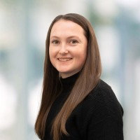 BDO USA Employee Christine Cutting's profile photo