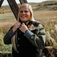 Lyndsey B. Email & Phone Number