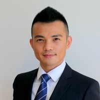 健夫 陈 Email