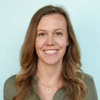 Substance Collective Employee Shelbi Ladd's profile photo