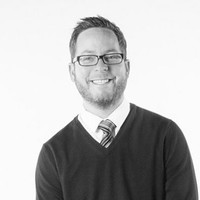 Leapfrog Brands Employee Brian Clemens's profile photo