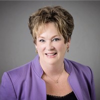 Kim Dewar Email & Phone Number