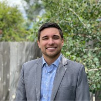 onPhase Employee John Kuck's profile photo