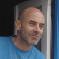 European Banking Authority Employee Carlos Martins's profile photo