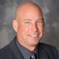 Drake University Employee Kevin Moran's profile photo