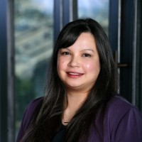 Avanci Employee Sheena Neel's profile photo